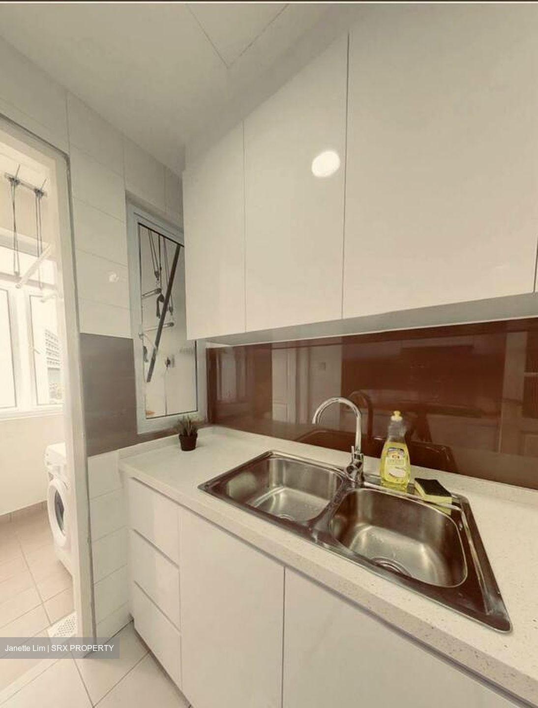 Hillview 128 (D23), Apartment #573641831